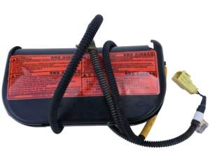 PODUSZKA FOTELA AIRBAG INFINITI FX35 FX45 350Z