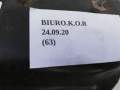 f29273204f0e911e3a174868a41b