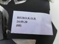 d3b5e0d945cabe090b658ed63ecd