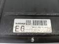 c601edc3401bbbe886c8a3b5c943