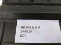 2f0273464711b222afd825312fe6