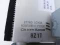 51cd91804826abb5965d6af42c11