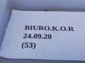 afc4588542fba8b476a71ba7235a