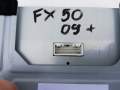 f8957cec4186a360f7be723057b4