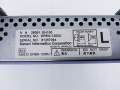 ee9e2509400097ee194aaaf821ed