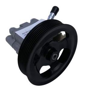 POMPA WSPOMAGANIA INFINITI QX70