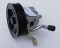 d5889eaa4e878aa013a18ac6e06e