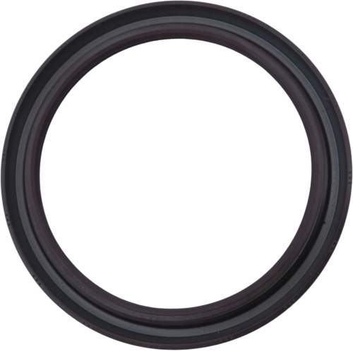 220ddb9949f9ba84e46964e781f4