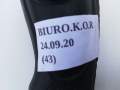 ebea777a4a43bd9b71260738da97