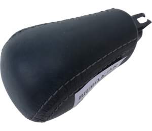 GAŁKA ZMIANY BIEGÓW INFINITI Q70 M