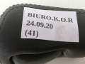 88bcb3c044ae9968e22fe4af4d3d