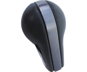 GAŁKA ZMIANY BIEGÓW INFINITI FX35 FX45