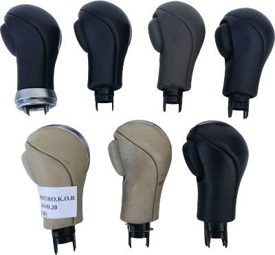 a151589044cf8d29ed4ad56531c0