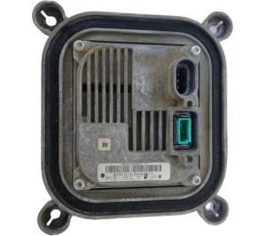 PRZETWORNICA LINCOLN NAVIGATOR