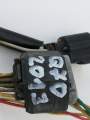 a4b00cbe46ac84112cad3139a0df
