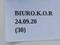 3ba4bdb14fcb8045149313108dc7