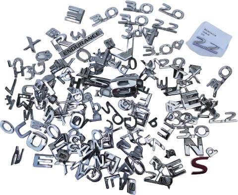 792f51fc4625a2f97ee03bcb3c44