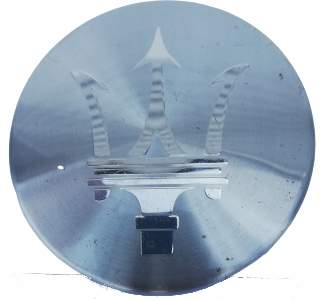 1b8f8c994671bfe124c7e8cadf86