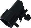 fe8e34c74d37a249ae40cbe1253f