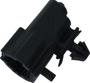 fe8e34c74d37a249ae40cbe1253f