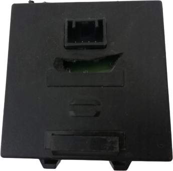 a30b1a944cf3b34158ef6ba20e91