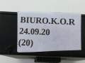 cee75d2a490a86b7b612e8ff249e