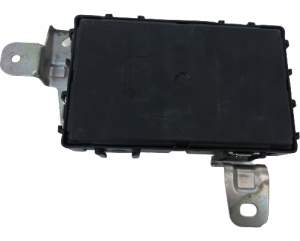 MODUŁ KOMFORTU BCM INFINITI EX35 EX37 QX70 1BD0B