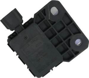 CZUJNIK TEMPERATURY POWIETRZA INFINITI QX50 QX70