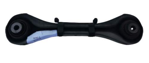 73497ab2455cbd254d302661a83a