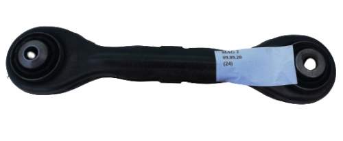 edba07064b4c87a516413e8065bb