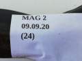d678d4bd4b61ac2a2b2866b54900