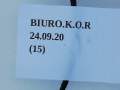 35eca9a0440b811479f70e8494aa