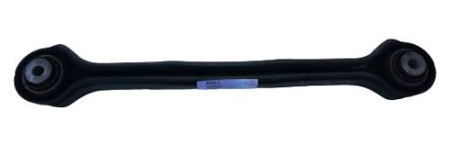 991f13e644a382358e9d1652ecba