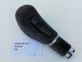 d3a45cea43ba89f3cad817eeb350