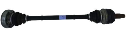 5f120f814fa4b8fe8f40e2290050