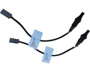 SONDA LAMBDA INFINITI G35 3.5 2112007020