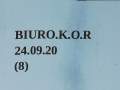 0244ccfb4d43b6adf16cc8211932