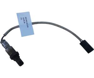 SONDA LAMBDA INFINITI 3.0D V9X M30d FX30d Q70 QX70