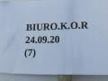 db72e86c4f66a260b597ee53585f
