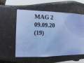 9c997bab4ad4a62cff81e0e4f07a