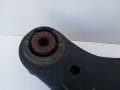 fba6ae8448148377673ad08cff13
