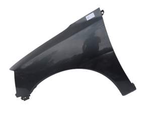 BŁOTNIK LEWY PRZEDNI NISSAN TITAN