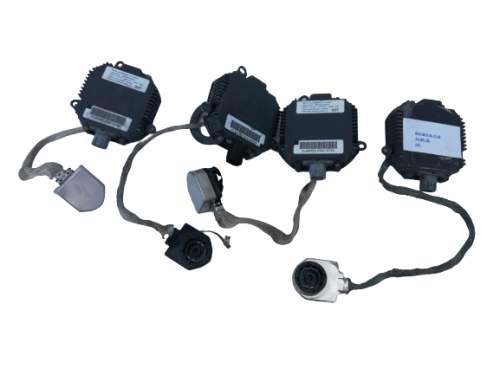 c6913d304707b8404bf139ac4556