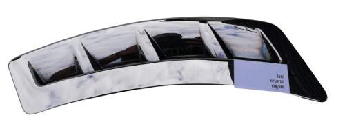 973d9c554100ad4eba12f9b85294