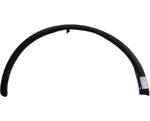 LISTWA BŁOTNIKA LEWY PRZÓD INFINITI EX30d EX35