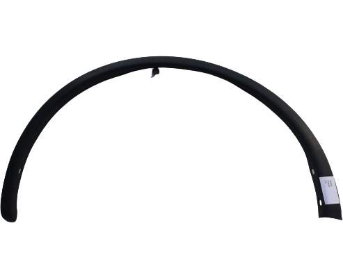 8a07af0544b3a572deeec2b00fa3