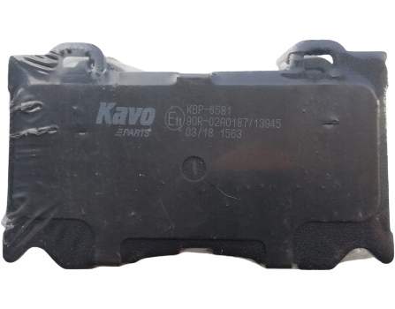 4bbee88a4d16abcc8c41e4216b47