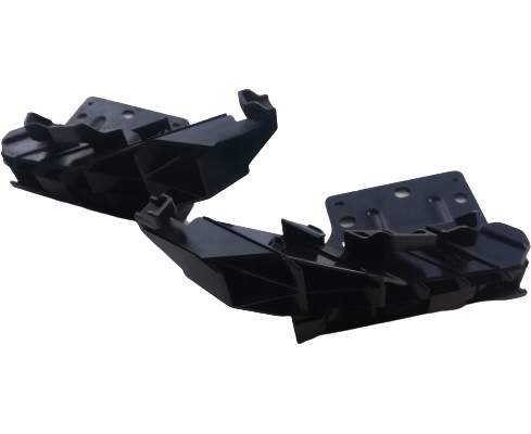 8ecc1cc5465992d18950b8def845