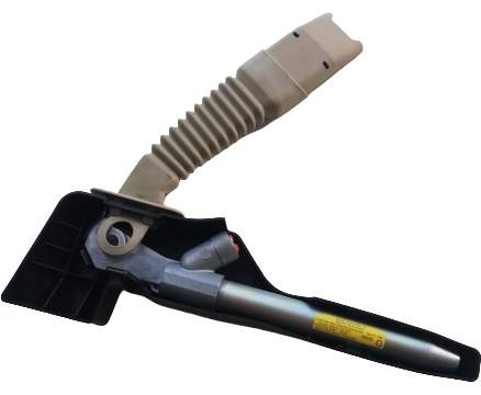 2cd279964b4db4bc4224edd460e5