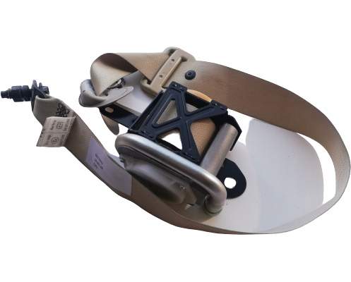 6efe5c104181b017899aff7da3ed